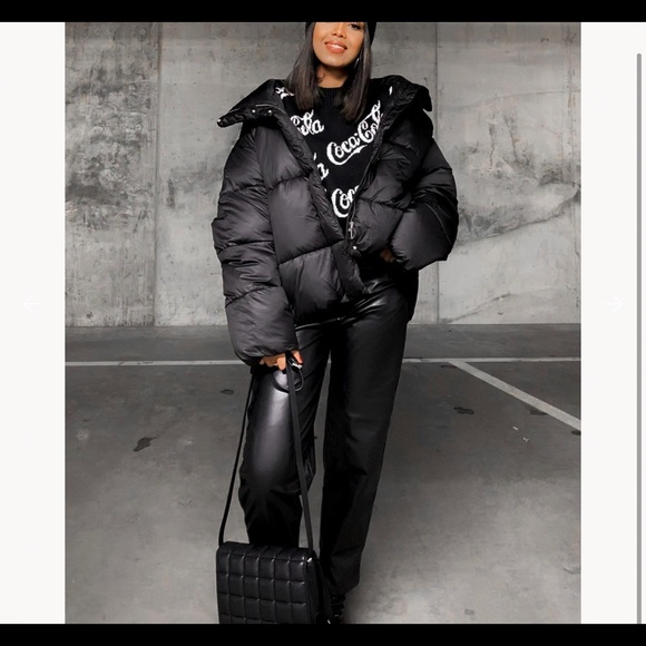 H@M sweater - Picture 4 of 10